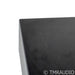 Cary Audio Design 303/200 CD Player; HDCD (New Laser)
