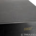 Cary Audio Design 303/200 CD Player; HDCD (New Laser)