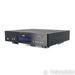 Cary Audio Design 303/200 CD Player; HDCD (New Laser)