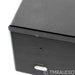 Cary Audio Design 303/200 CD Player; HDCD (New Laser)