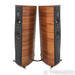Sonus Faber Olympica II Floorstanding Speakers; Walnut Pair