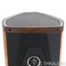 Sonus Faber Olympica II Floorstanding Speakers; Walnut Pair