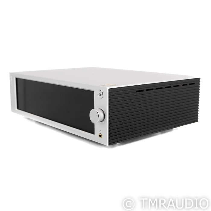 HiFi Rose RS250 Wireless Network Streamer; RS-250