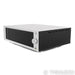 HiFi Rose RS250 Wireless Network Streamer; RS-250