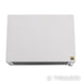 HiFi Rose RS250 Wireless Network Streamer; RS-250