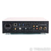 HiFi Rose RS250 Wireless Network Streamer; RS-250