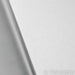 HiFi Rose RS250 Wireless Network Streamer; RS-250