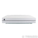PS Audio Stellar S300 Stereo Power Amplifier; S-300
