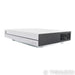 PS Audio Stellar S300 Stereo Power Amplifier; S-300