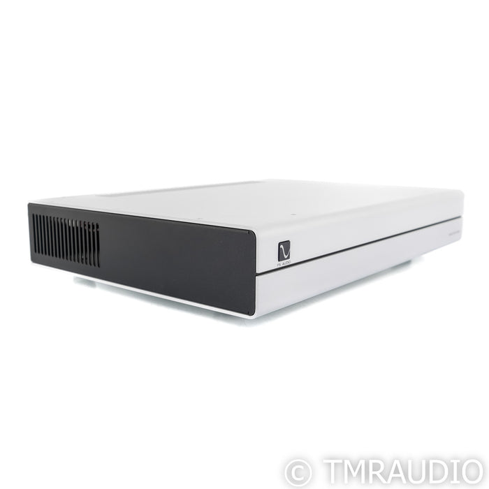 PS Audio Stellar S300 Stereo Power Amplifier; S-300