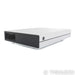 PS Audio Stellar S300 Stereo Power Amplifier; S-300