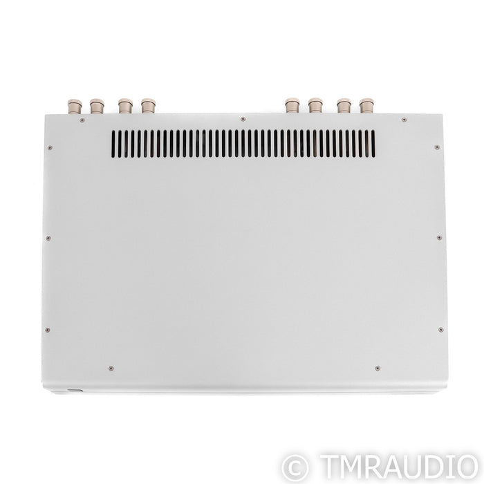 PS Audio Stellar S300 Stereo Power Amplifier; S-300