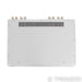 PS Audio Stellar S300 Stereo Power Amplifier; S-300