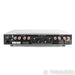 PS Audio Stellar S300 Stereo Power Amplifier; S-300