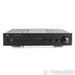 NAD C-165BEE Stereo Preamplifier; C165BEE; MM / MC Phono