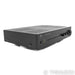 NAD C-165BEE Stereo Preamplifier; C165BEE; MM / MC Phono