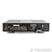 NAD C-165BEE Stereo Preamplifier; C165BEE; MM / MC Phono