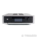 NAD M32 Wireless Streaming Integrated Amplifier / DAC; BluOS 2i; MM Phono