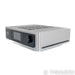 NAD M32 Wireless Streaming Integrated Amplifier / DAC; BluOS 2i; MM Phono