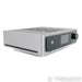 NAD M32 Wireless Streaming Integrated Amplifier / DAC; BluOS 2i; MM Phono
