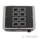 NAD M32 Wireless Streaming Integrated Amplifier / DAC; BluOS 2i; MM Phono