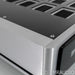 NAD M32 Wireless Streaming Integrated Amplifier / DAC; BluOS 2i; MM Phono