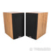 Dynaudio Heritage Special Bookshelf Speakers; Walnut Pair