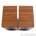 Dynaudio Heritage Special Bookshelf Speakers; Walnut Pair