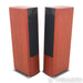 Boston Acoustics VR-M90 Floorstanding Speakers; Natural Pair