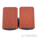 Boston Acoustics VR-M90 Floorstanding Speakers; Natural Pair