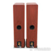 Boston Acoustics VR-M90 Floorstanding Speakers; Natural Pair