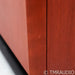 Boston Acoustics VR-M90 Floorstanding Speakers; Natural Pair