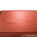 Boston Acoustics VR-M90 Floorstanding Speakers; Natural Pair