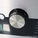 Audio Research GSPre Stereo Tube Preamplifier