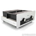 Audio Research GSPre Stereo Tube Preamplifier