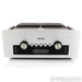Audio Research GSPre Stereo Tube Preamplifier