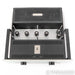 Audio Research GSPre Stereo Tube Preamplifier