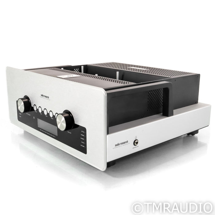 Audio Research GSPre Stereo Tube Preamplifier