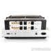 Audio Research GSPre Stereo Tube Preamplifier