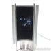 iFi NEO iDSD DAC / Headphone Amplifier; D/A Converter