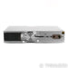 iFi NEO iDSD DAC / Headphone Amplifier; D/A Converter