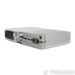 iFi NEO iDSD DAC / Headphone Amplifier; D/A Converter