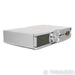 iFi NEO iDSD DAC / Headphone Amplifier; D/A Converter
