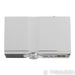 iFi NEO iDSD DAC / Headphone Amplifier; D/A Converter