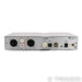 iFi NEO iDSD DAC / Headphone Amplifier; D/A Converter