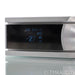 iFi NEO iDSD DAC / Headphone Amplifier; D/A Converter