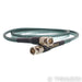 Cardas Parsec BNC Digital Coaxial Cable; Single 1.5m Interconnect (Open Box)