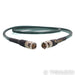 Cardas Parsec BNC Digital Coaxial Cable; Single 1.5m Interconnect (Open Box)