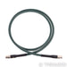 Cardas Parsec BNC Digital Coaxial Cable; Single 1.5m Interconnect (Open Box)