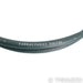 Cardas Parsec BNC Digital Coaxial Cable; Single 1.5m Interconnect (Open Box)